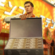 Yakuza 0